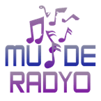 Müjde Radyo logo