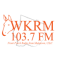 MuleTown Radio logo