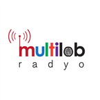 Multilob logo