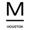 Multimedios Houston logo
