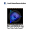 Multimedios Radio logo
