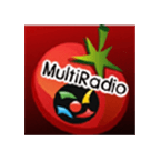 MultiRadio logo