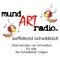 Mundart-Radio logo