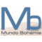 Mundo Bohemia logo