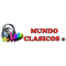 MUNDO CLASICOS FM logo