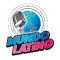 Mundo latino Nueva york logo