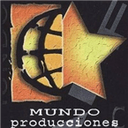 Mundo Producciones Radio Online logo