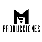 Mundo Producciones logo