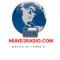 Mund2radio logo