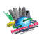 Mundonet Radio logo