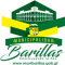 Municipalidad de Barillas logo