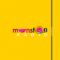 Munston Radio logo