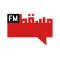 Muscat FM logo