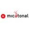music austria - micatonal logo