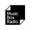 Music Box Radio UK logo