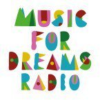 Music For Dreams Radio logo