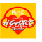 Music From The Heart logo