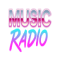 Music Radio.ai logo