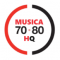 Musica 70 80 logo