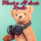 Musica Al Dente Radio logo