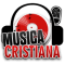 MÚSICA CRISTIANA logo