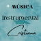 MUSICA INSTRUMENTAL CRISTIANA logo