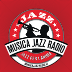 Musica Jazz Radio logo