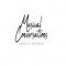 Musical Conversations logo