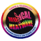 Musical Heatwave Radio logo