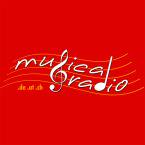 musicalradio logo