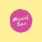 Musicaltime logo