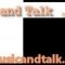 Musicandtalk logo