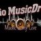 Musicdream logo