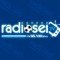 Radio Sei logo