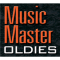 MusicMaster Oldies logo