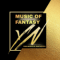 musicoffantasy logo
