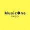 Musicone logo