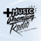 +MusicPremium logo