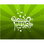 musicrincon2013 logo