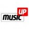 Musicup logo
