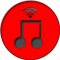 Musifly logo