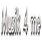 Musik 4 Me logo