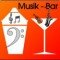 Musik Bar logo