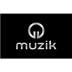 Musik Radio logo