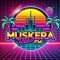 MUSIKERA RADIO FM logo