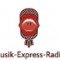 Musikexpress Radio logo