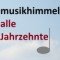 Musikhimmel logo