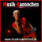 Musikkaennchen logo