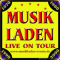 Musikladen Radio logo