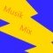 Musikmix logo